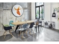 1537036_Wertheim Co-Working_v_fullbleed_1440x.jpg