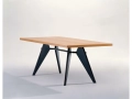 83472_EM Table_v_fullbleed_1440x.jpg