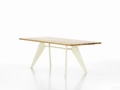 126470_EM Table_v_fullbleed_1440x.jpg