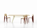 126480_EM Table Standard_v_fullbleed_1440x.jpg