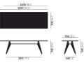 174019_EM Table HPL-Solid Wood-Veneer 2400-2600_v_fullbleed_1440x.jpg