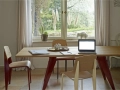 175359_Standard, EM Table_v_fullbleed_1440x.jpg