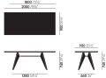 176707_EM Table HPL-Solid Wood-Veneer 1800-2000_v_fullbleed_1440x.jpg