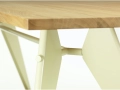 196841_EM Table_v_fullbleed_1440x.jpg
