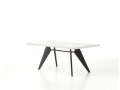 196852_EM Table_v_fullbleed_1440x.jpg