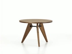 Guéridon - stolik