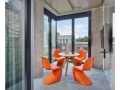 5344192_AI Campus Berlin (Merantix)_50_v_fullbleed_1440x.jpg