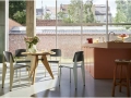 6630789_Standard SP basalt_gris vermeer Gueridon Lampe de Bureau_v_fullbleed_1440x.jpg