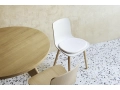6829417_Soft Seats HAL Wood HAL Ply Wood Gueridon_v_fullbleed_1440x.jpg