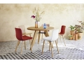 6924144_HAL Ply Wood HAL Wood HAL Soft Wood Gueridon Nuage Special Terracotta Pots_v_fullbleed_1440x.jpg