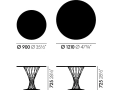 60689_Noguchi Dining Table 900 20132802_v_fullbleed_1440x.jpg