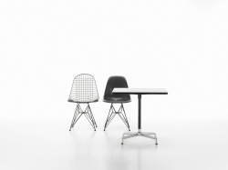 Contract tables - stolik