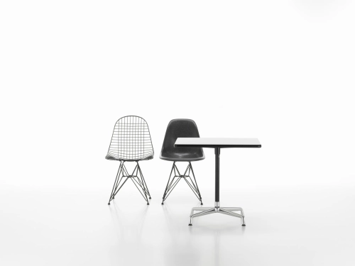 2361927_Eames Contract Table_v_fullbleed_1440x.jpg