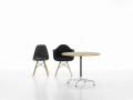 2361929_Eames Contract Table, round 800_v_fullbleed_1440x.jpg