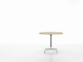2361932_Eames Contract Table, round 800_v_fullbleed_1440x.jpg