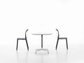 2361934_Eames Contract Table_v_fullbleed_1440x.jpg