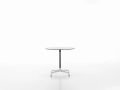 2361935_Eames Contract Table_v_fullbleed_1440x.jpg