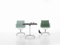 2361939_Eames Contract Table_v_fullbleed_1440x.jpg