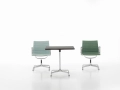 2361940_Eames Contract Table_v_fullbleed_1440x.jpg