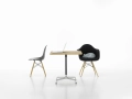 2362530_Eames Contract Table_v_fullbleed_1440x.jpg