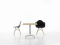 2362531_Eames Contract Table_v_fullbleed_1440x.jpg