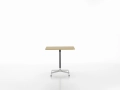 2362532_Eames Contract Table_v_fullbleed_1440x.jpg