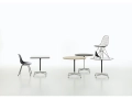 2362553_Eames Contract Table, group_v_fullbleed_1440x.jpg