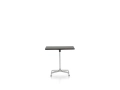 2462490_Eames Contract Table_FS_v_fullbleed_1440x.jpg