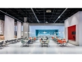 2467766_Vitra Orgatec 2018_v_fullbleed_1440x.jpg