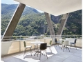 3890942_vitra_Markas_21_v_fullbleed_1440x.jpg