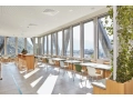 3890945_vitra_Markas_24_v_fullbleed_1440x.jpg