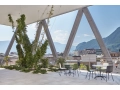 3890947_vitra_Markas_26_v_fullbleed_1440x.jpg