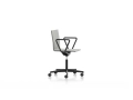 4639397_.04 with armrests on castors_v_fullbleed_1440x.jpg