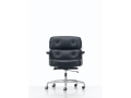 2923030_Lobby Chair ES 104_v_fullbleed_1440x.jpg
