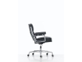 2923033_Lobby Chair ES 104_v_fullbleed_1440x.jpg