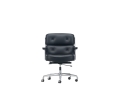 2945407_Lobby Chair ES 104_F_v_fullbleed_1440x.jpg