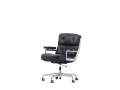 2945408_Lobby Chair ES 104_F_v_fullbleed_1440x.jpg