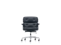 2945423_Lobby Chair ES 104_FS_v_fullbleed_1440x.jpg