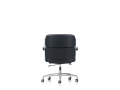 2959399_Lobby Chair ES 104_FS_v_fullbleed_1440x.jpg