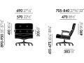 53514_Lobby Chair ES104 41220700_v_fullbleed_1440x.jpg
