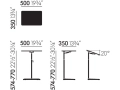 55192_NesTable 86013011_v_fullbleed_1440x.jpg