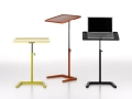 68834_Nes Table Group_v_fullbleed_1440x.jpg