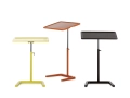 68859_Nes Table Group_v_fullbleed_1440x.jpg