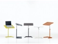 88466_Nes Table Group_v_fullbleed_1440x.jpg