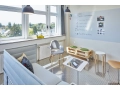 1879024_vitra_MAN_05_v_fullbleed_1440x.jpg