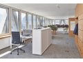 3890953_vitra_Markas_32_v_fullbleed_1440x.jpg