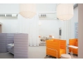 5319971_01_Club_Office_Vitra_JL_v_fullbleed_1440x.jpg