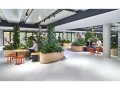 5811561_vitra_Merantix_67_v_fullbleed_1440x.jpg
