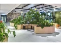 5811563_vitra_Merantix_73_v_fullbleed_1440x.jpg