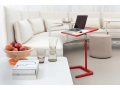 5885065_Nes Table1_bright Red_detail shot_v_fullbleed_1440x.jpg